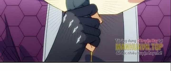 Thiên Tượng Chi Môn - Chương 27 - ảnh 199