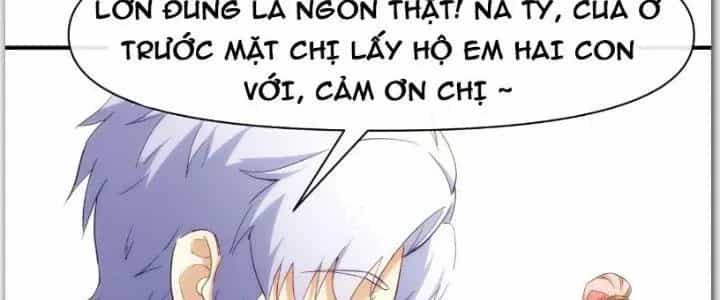 Thiên Tượng Chi Môn - Chương 27 - ảnh 28