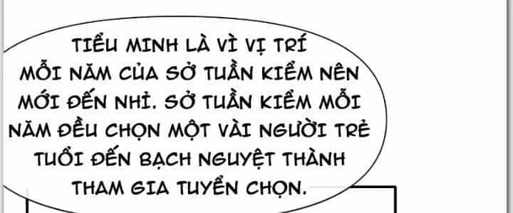 Thiên Tượng Chi Môn - Chương 27 - ảnh 32