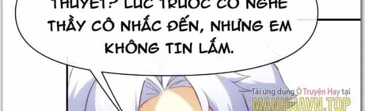Thiên Tượng Chi Môn - Chương 27 - ảnh 37