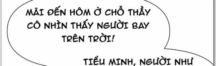 Thiên Tượng Chi Môn - Chương 27 - ảnh 41