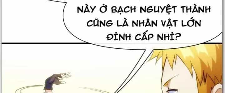 Thiên Tượng Chi Môn - Chương 27 - ảnh 42