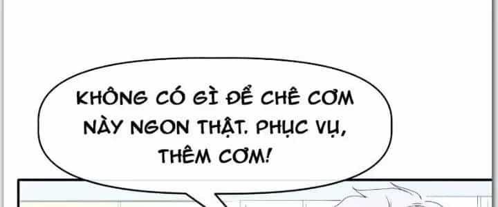 Thiên Tượng Chi Môn - Chương 27 - ảnh 62