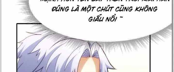 Thiên Tượng Chi Môn - Chương 27 - ảnh 66