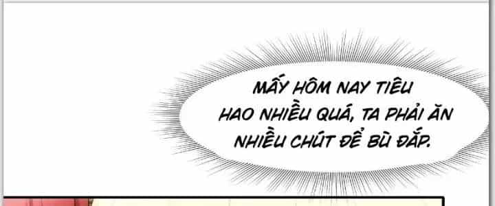 Thiên Tượng Chi Môn - Chương 27 - ảnh 72