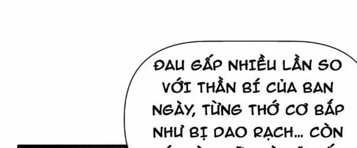 Thiên Tượng Chi Môn - Chương 28 - ảnh 102