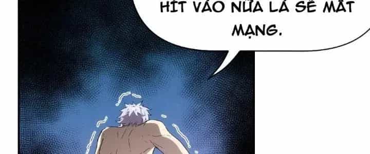 Thiên Tượng Chi Môn - Chương 28 - ảnh 103