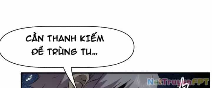 Thiên Tượng Chi Môn - Chương 28 - ảnh 106