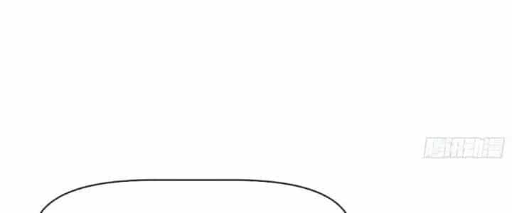 Thiên Tượng Chi Môn - Chương 28 - ảnh 124