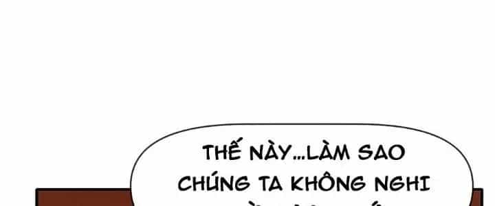 Thiên Tượng Chi Môn - Chương 28 - ảnh 131