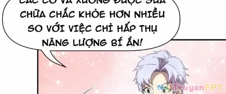 Thiên Tượng Chi Môn - Chương 28 - ảnh 140