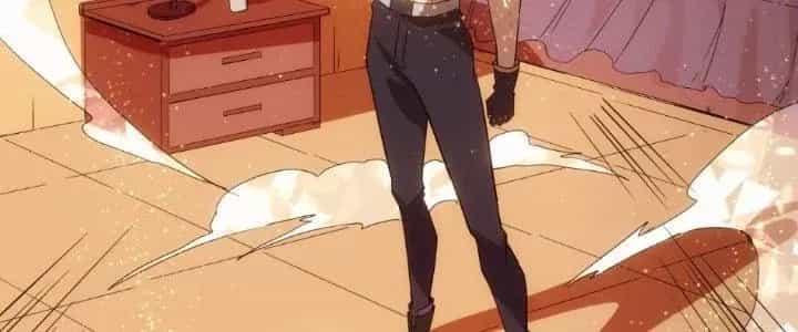 Thiên Tượng Chi Môn - Chương 28 - ảnh 19