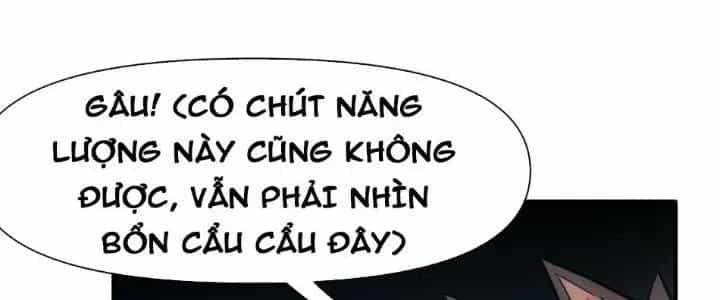 Thiên Tượng Chi Môn - Chương 28 - ảnh 62