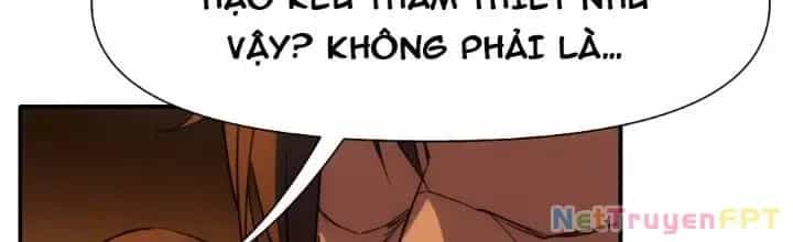 Thiên Tượng Chi Môn - Chương 28 - ảnh 89
