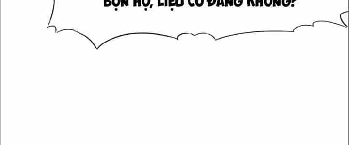 Thiên Tượng Chi Môn - Chương 29 - ảnh 107