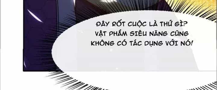 Thiên Tượng Chi Môn - Chương 29 - ảnh 116