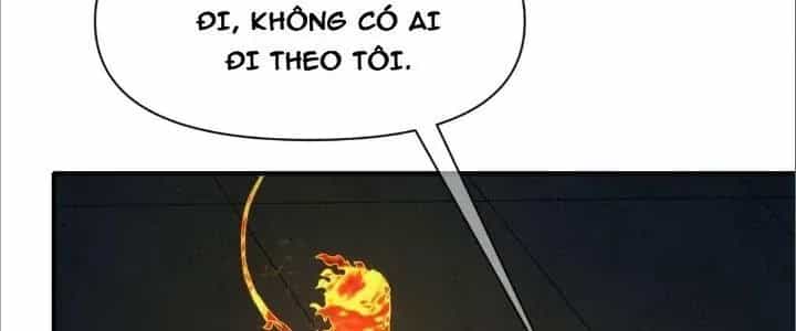 Thiên Tượng Chi Môn - Chương 29 - ảnh 122