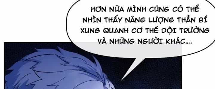 Thiên Tượng Chi Môn - Chương 29 - ảnh 14