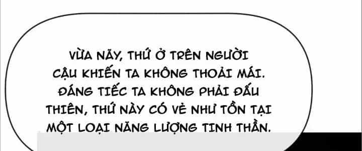 Thiên Tượng Chi Môn - Chương 29 - ảnh 146