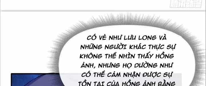 Thiên Tượng Chi Môn - Chương 29 - ảnh 154