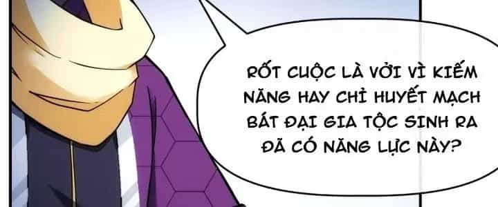 Thiên Tượng Chi Môn - Chương 29 - ảnh 16