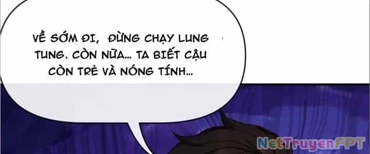 Thiên Tượng Chi Môn - Chương 29 - ảnh 167