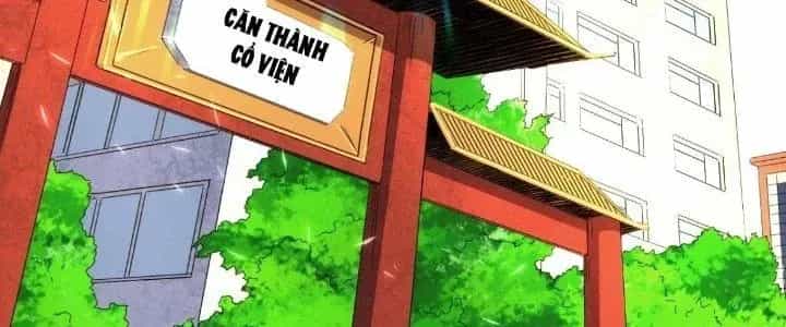 Thiên Tượng Chi Môn - Chương 29 - ảnh 180
