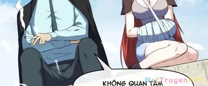 Thiên Tượng Chi Môn - Chương 29 - ảnh 184