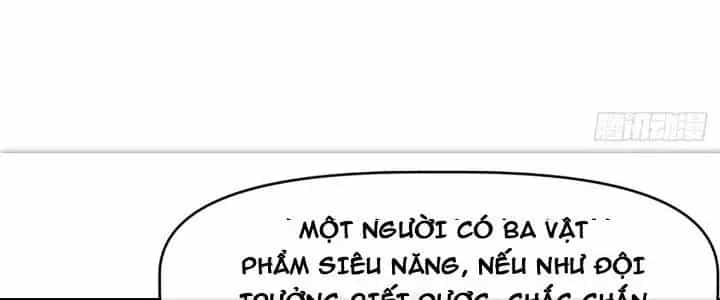 Thiên Tượng Chi Môn - Chương 29 - ảnh 3