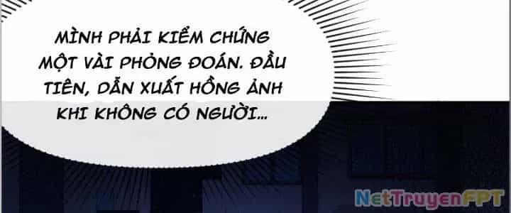 Thiên Tượng Chi Môn - Chương 29 - ảnh 59