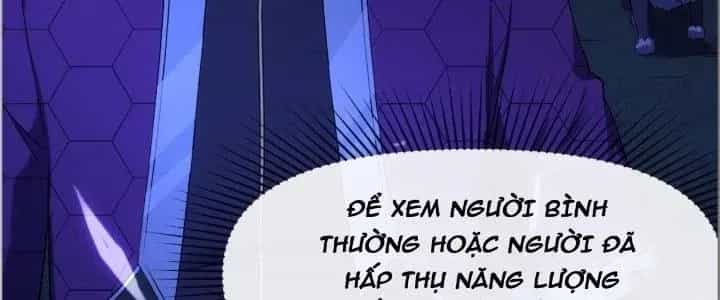 Thiên Tượng Chi Môn - Chương 29 - ảnh 62