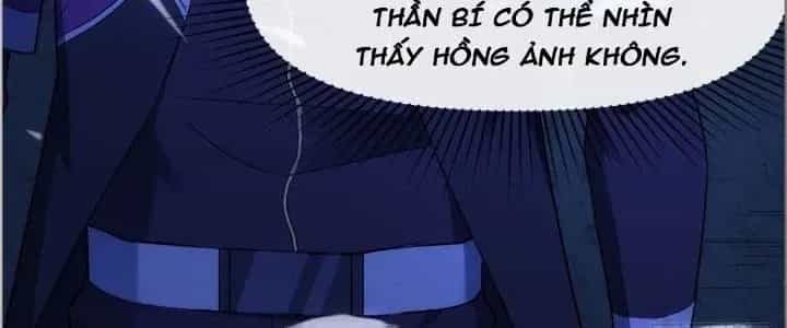 Thiên Tượng Chi Môn - Chương 29 - ảnh 63