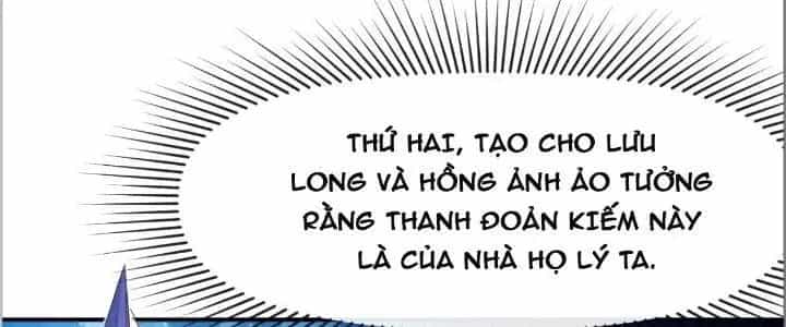 Thiên Tượng Chi Môn - Chương 29 - ảnh 74