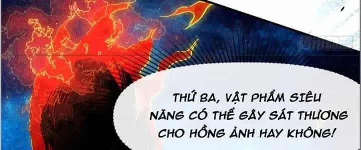Thiên Tượng Chi Môn - Chương 29 - ảnh 88