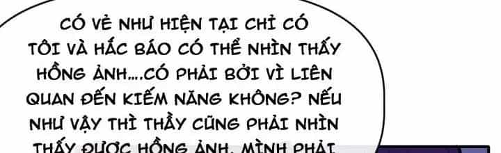 Thiên Tượng Chi Môn - Chương 29 - ảnh 9