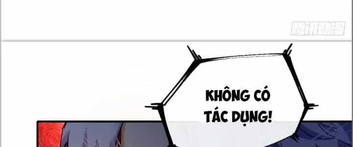 Thiên Tượng Chi Môn - Chương 29 - ảnh 98
