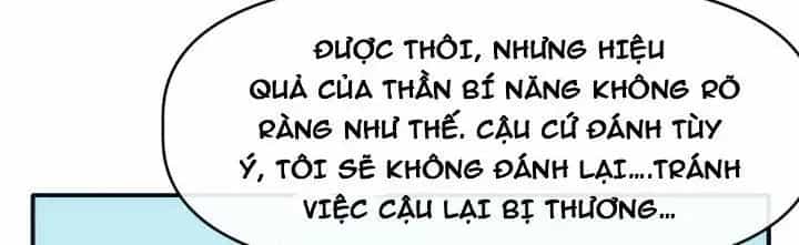 Thiên Tượng Chi Môn - Chương 30 - ảnh 101