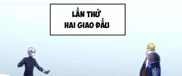 Thiên Tượng Chi Môn - Chương 30 - ảnh 108