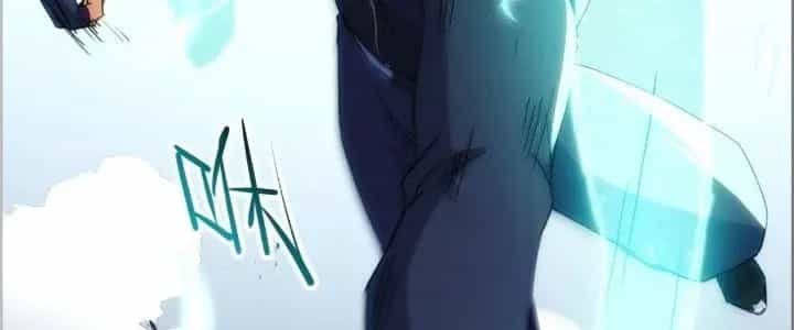 Thiên Tượng Chi Môn - Chương 30 - ảnh 124
