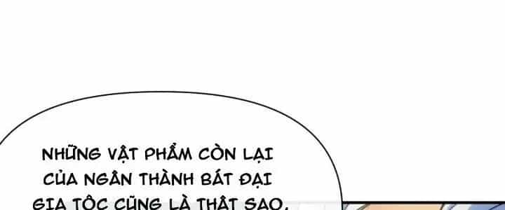Thiên Tượng Chi Môn - Chương 30 - ảnh 15