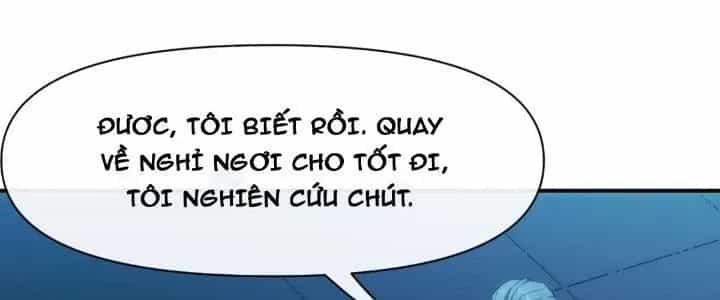 Thiên Tượng Chi Môn - Chương 30 - ảnh 20