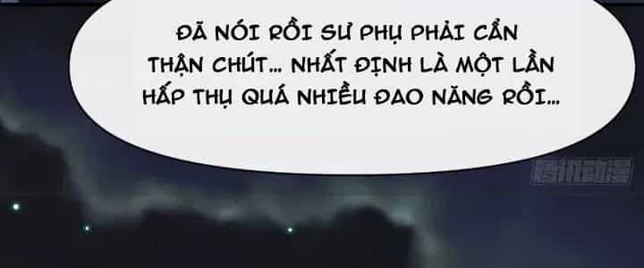 Thiên Tượng Chi Môn - Chương 30 - ảnh 42