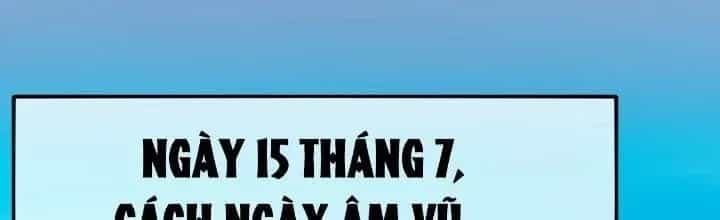 Thiên Tượng Chi Môn - Chương 30 - ảnh 49