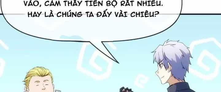 Thiên Tượng Chi Môn - Chương 30 - ảnh 98