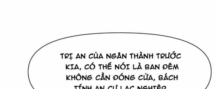 Thiên Tượng Chi Môn - Chương 31 - ảnh 100