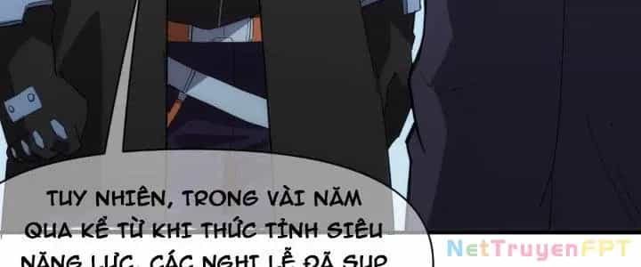 Thiên Tượng Chi Môn - Chương 31 - ảnh 104