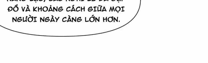 Thiên Tượng Chi Môn - Chương 31 - ảnh 105
