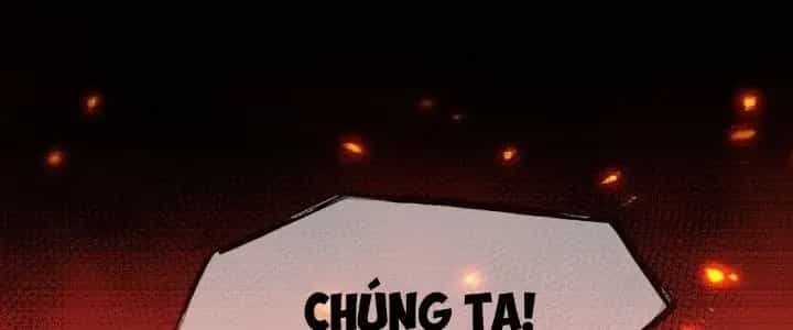 Thiên Tượng Chi Môn - Chương 31 - ảnh 138