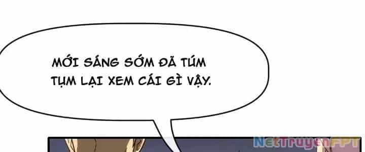 Thiên Tượng Chi Môn - Chương 31 - ảnh 3