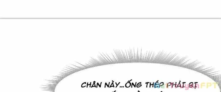 Thiên Tượng Chi Môn - Chương 31 - ảnh 30